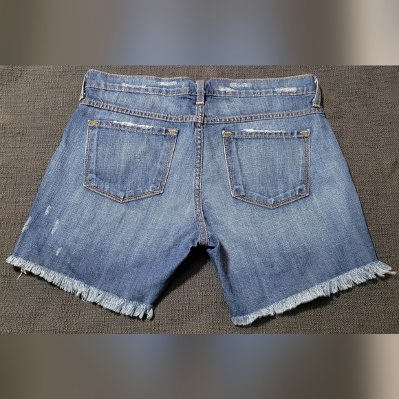 NWOT Flying Monkey Shorts - Picture 4 of 4